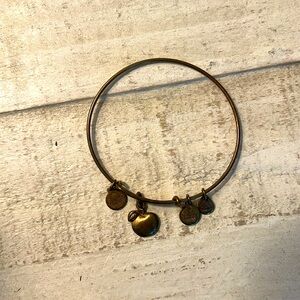 Alex and Ani Bracelet